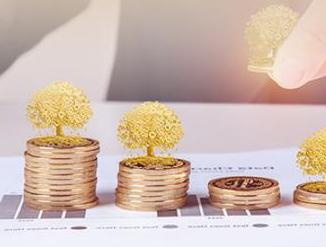 济南房屋抵押银行贷款一般可以贷多少钱?